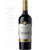 VIN CHI TARAPACA RESERVA MERLOT TTO 2021 750ML