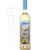 VIN POR LISBONITA BRANCO BC750