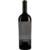 VIN CHI KINAST MERLOT RESERVA