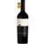 PERRO CALLEJERO MALBEC 750 ML