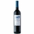 VIN POR QUINTA DE BONS VENTOS TTO 750ML