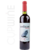 VIN CHI GRAN SIGULAR REDBLEND 750ML