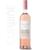 VIN POR BONS VENTOS FRESH ROSE RS750