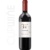 VIN CHI TANTEHUE CABERNET SAUVIGNON TTO 750ML