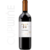 VIN CHI TANTEHUE CARMENERE TTO 750ML