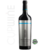 VIN ARG TINTO MALBEC DON DIEGO 2017