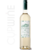 VIN POR BONS VENTOS VINHO VERDE BC750