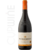 VH.FR.B D`ARIGNAC TT MOELEUX 750ML