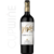 VH.ARG.A.VISTA VIVE CLASSIC CAB.SAUV.TTO 2018 750ML