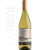 VIN CHI VENTISQUERO CLASICO CHARDONNAY BCO