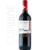 VIN CHI VENTISQUERO CLASICO CABERNET SAUVIGNON TTO 750ML