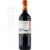 VIN CHI VENTISQUERO CLASICO CARMENERE TTO