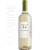 VIN CH TANTEHUE SAUVIGNON BLANC BC750