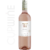 VIN CHI TANTEHUE ROSE