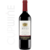 VH CHIL.TTO.CAST.DEL FUEGO CABERNET SAUV.750ML