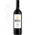 VIN ESP BODEGAS LEGANZA QUINTANA TINTO TT750