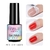 LILYCUTE Cuidado com as unhas 7ml/5ml - comprar online