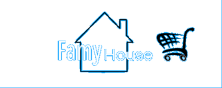 famyHouse