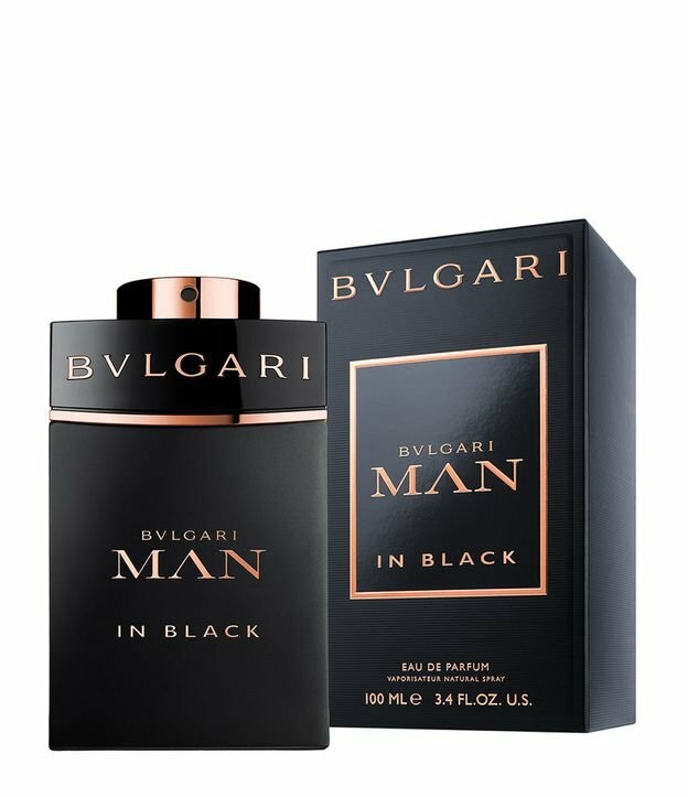 Bvlgari preco discount brasil