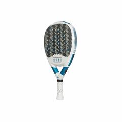 Paleta de Padel Adidas Metalbone 3.2 Master