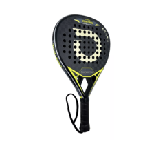 Paleta Padel Odea Control Luxury 12K CON FUNDA