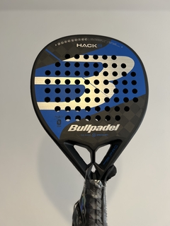 BullPadel Hack 03 CTR 2023 - comprar online