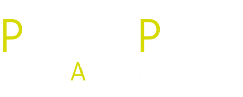 Alsina Padel