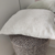 Capa de almofada 100% algodão na internet