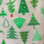 Imagem do Capas de almofada natalina - diversas estampas