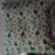 Kit 3 capas de almofadas verde natalina - loja online