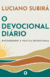 O DEVOCIONAL DIARIO | LUCIANO SUBIRA