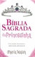 BIBLIA DA PRINCESINHA | NTLH | CAPA DURA ALMOFADADA | THOMAS NELSON