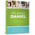 PLANO DANIEL | RICK WARREN - comprar online