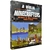 A BIBLIA PARA MINECRAFTERS - Dikka Store Livraria