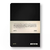 BIBLE NOTES - QUATRO VENTOS - ATOS - comprar online