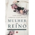 MULHER DO REINO | TONY EVANS