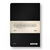 BIBLE NOTES - QUATRO VENTOS - ROMANOS - comprar online