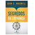 SEGREDOS DA LIDERANÇA - JOHN C. MAXWELL