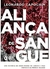 ALIANÇA DE SANGUE