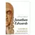 A BREVE VIDA DE JONATHAN EDWARDS