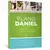 PLANO DANIEL | RICK WARREN