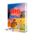 BIBLIA INFANTIL EM INGLES | BIG INTERACTIVE BIBLE STORYBOOK