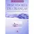 PESCADORES DE CRIANÇAS | C. H. SPURGEON