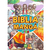 BIBLIA MANGA KIDS