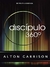 DISCIPULO 360º