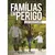 FAMILIAS EM PERIGO