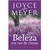 BELEZA EM VEZ DE CINZAS | JOYCE MEYER