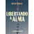 LIBERTANDO A ALMA | HELENA RAQUEL