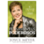 PENSAMENTOS PODEROSOS | 12 ESTRATEGIAS PARA VENCER A BATALHA DA MENTE | JOYCE MEYER