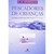 PESCADORES DE CRIANÇAS | C. H. SPURGEON - comprar online